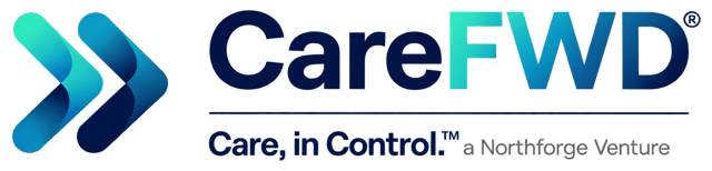 CareFWD
